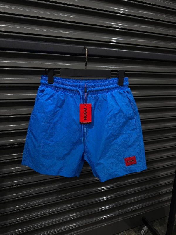 Apparel — TGDdr93gAabD view