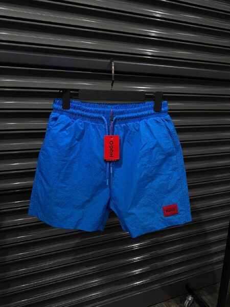 Apparel — TGDdr93gAabD view 2
