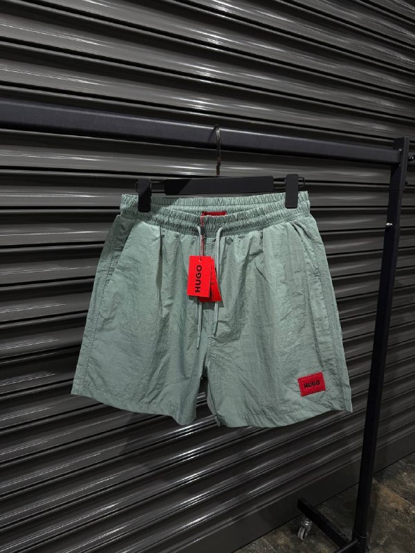 Apparel — TGDdr93gAabD view