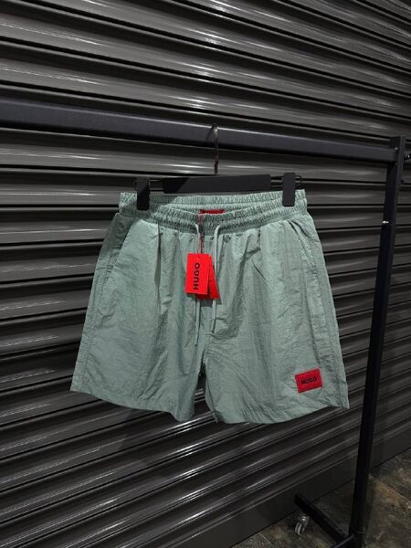 Apparel — TGDdr93gAabD view 3