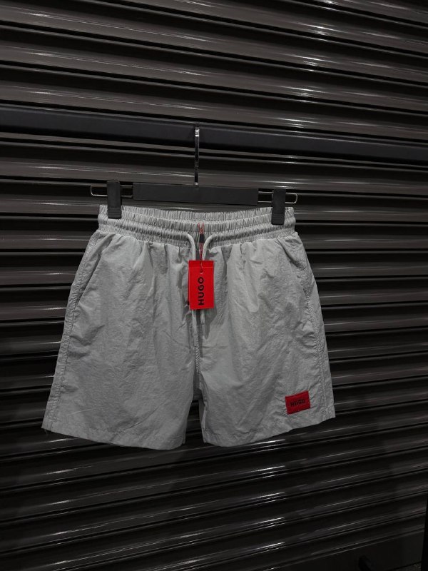 Apparel — TGDdr93gAabD view