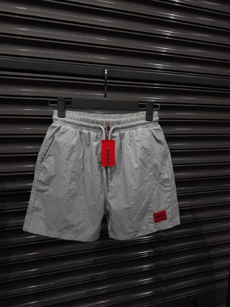 Apparel — TGDdr93gAabD view 4