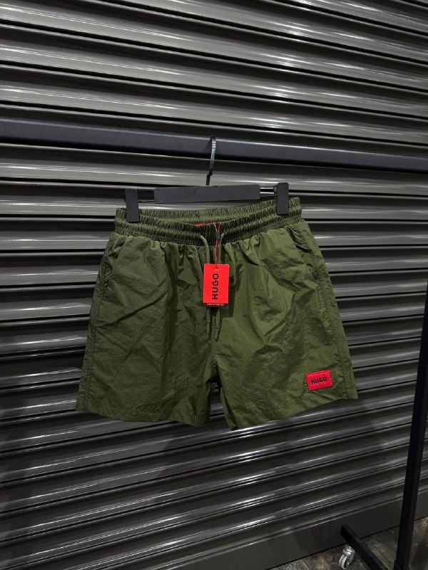Apparel — TGDdr93gAabD view