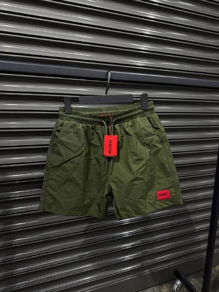 Apparel — TGDdr93gAabD view 5