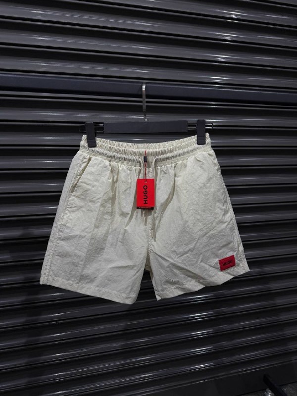Apparel — TGDdr93gAabD view