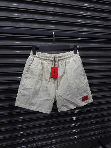 Apparel — TGDdr93gAabD view 6