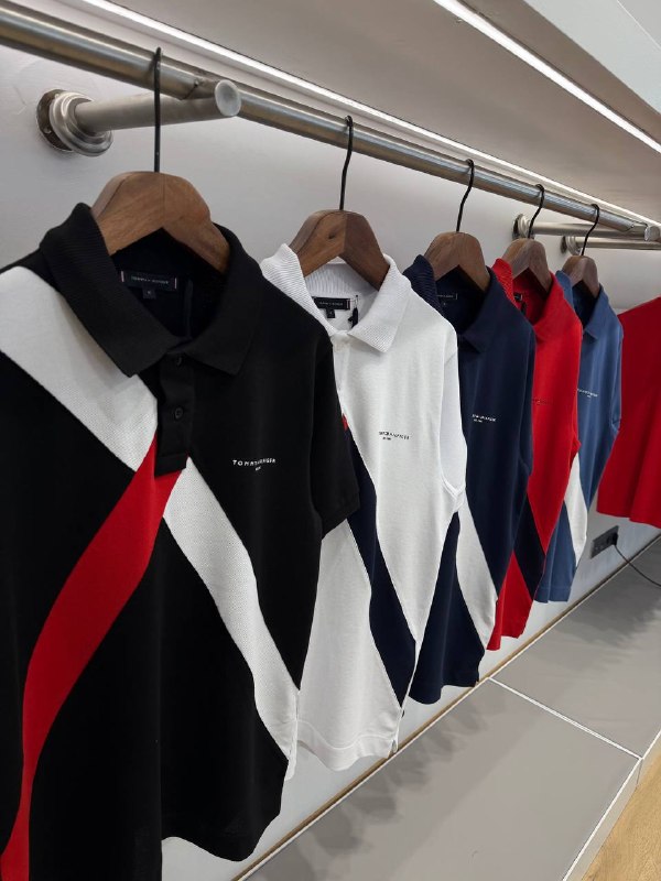 Apparel — TGDe-kjAviiQ