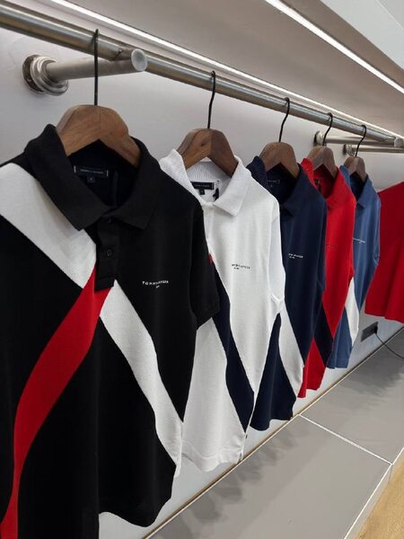 Apparel — TGDe-kjAviiQ