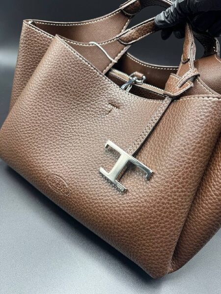 Women's Shoes — TGDe5ftDYQi3