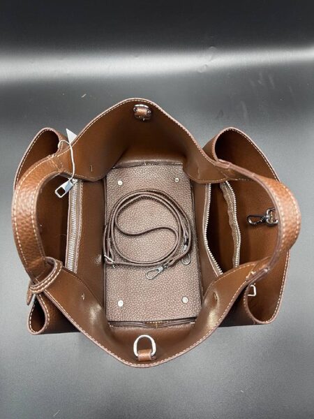 Women's Shoes — TGDe5ftDYQi3 view 2