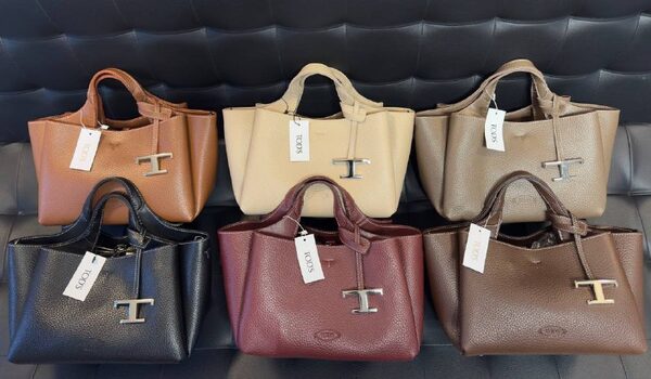 Women's Shoes — TGDe5ftDYQi3 view 3