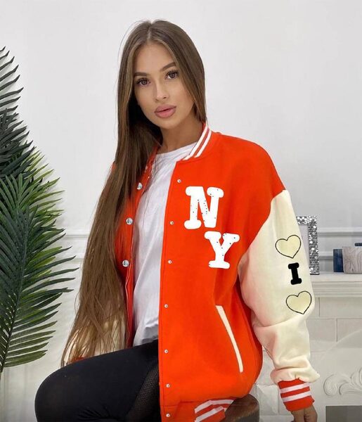 Apparel — TGDe8n8ZbsZt view 2