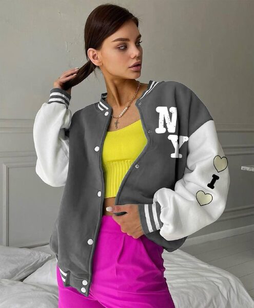 Apparel — TGDe8n8ZbsZt view 4