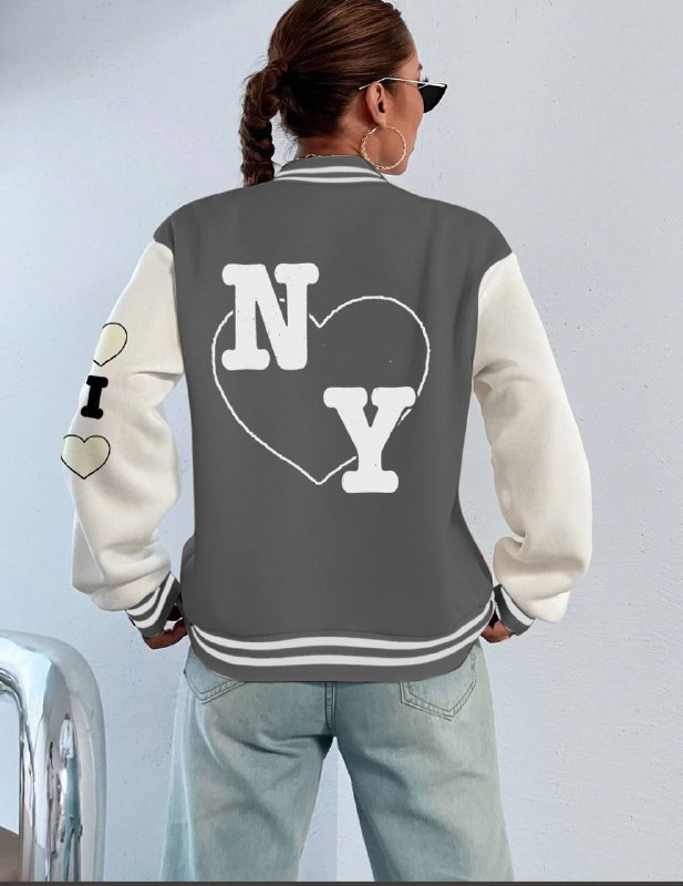 Apparel — TGDe8n8ZbsZt view