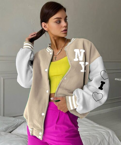 Apparel — TGDe8n8ZbsZt view 6