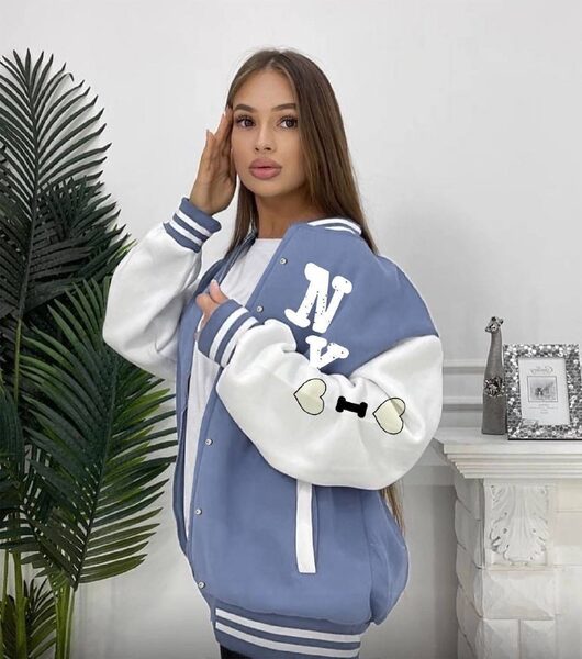 Apparel — TGDe8n8ZbsZt view 8