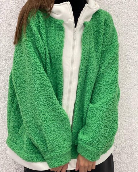 Apparel — TGDe8yHKTinA view 2