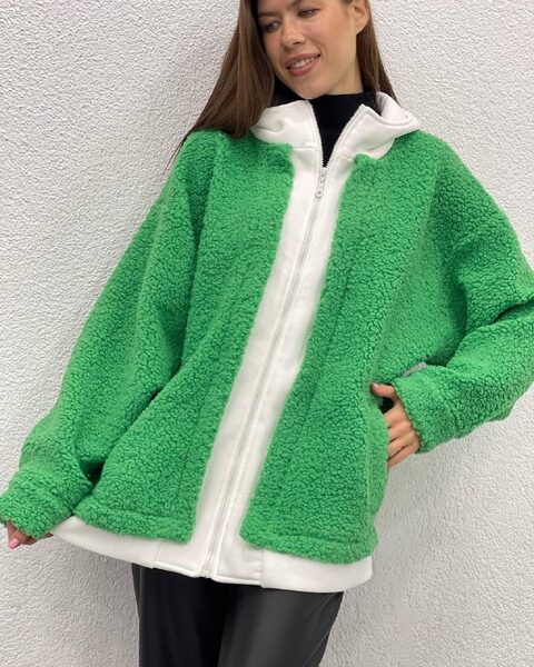 Apparel — TGDe8yHKTinA view 3