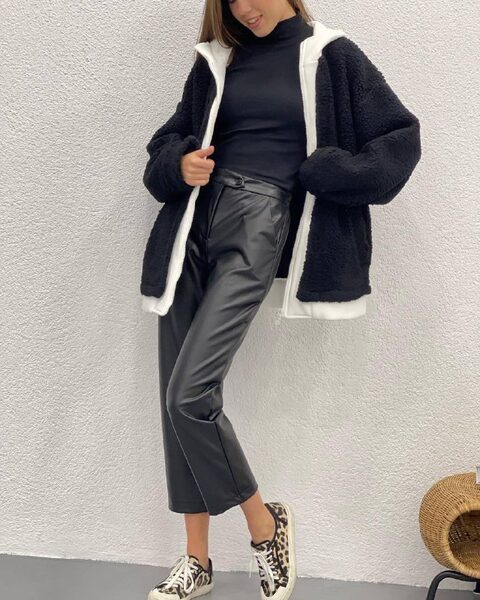 Apparel — TGDe8yHKTinA view 6