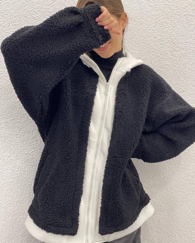 Apparel — TGDe8yHKTinA view
