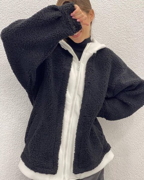 Apparel — TGDe8yHKTinA view 7