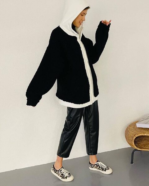 Apparel — TGDe8yHKTinA view 8
