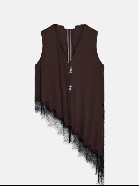 Apparel — TGDf1jftFS-4 view 2