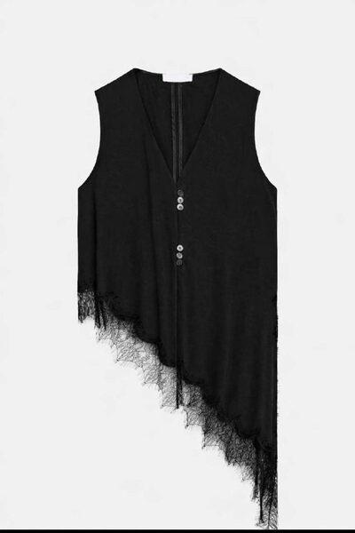 Apparel — TGDf1jftFS-4 view 4
