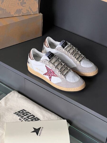 Women's Shoes — TGDfKrRVRbfj