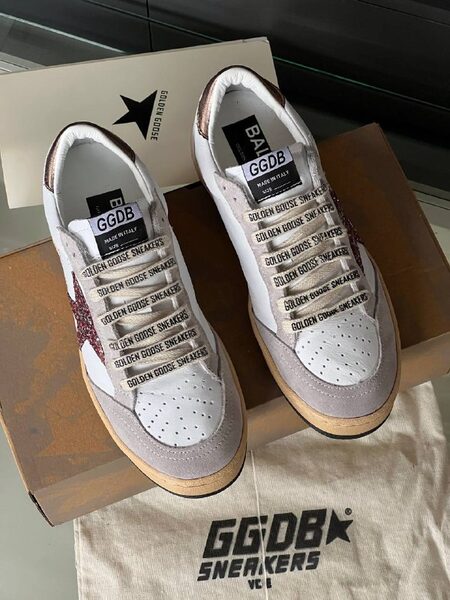 Women's Shoes — TGDfKrRVRbfj view 5