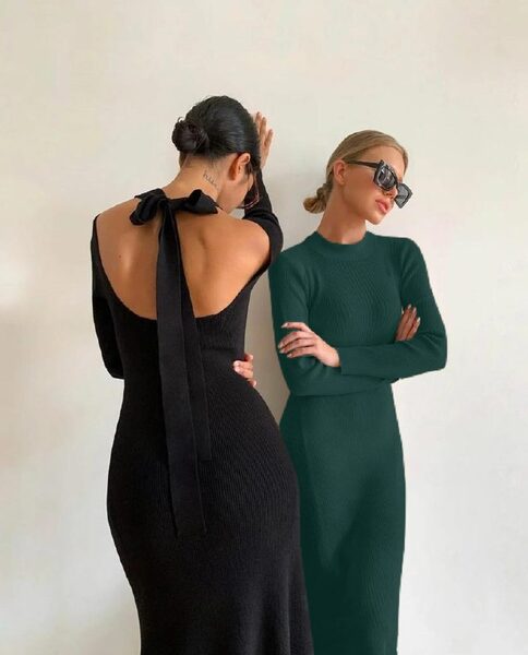 Apparel — TGDfhM6ZjkTB