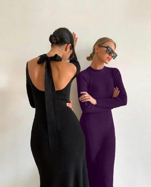 Apparel — TGDfhM6ZjkTB view 2
