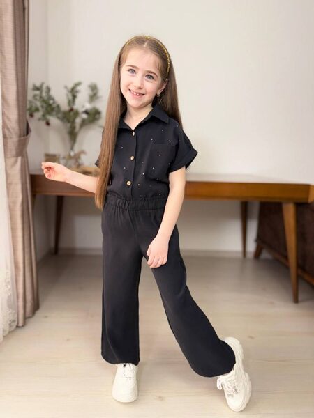Kids' Set — TGDg058ksYTf view 4