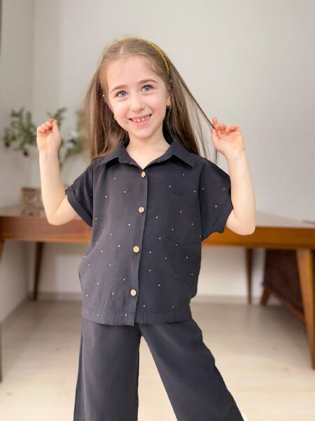Kids' Set — TGDg058ksYTf view 8