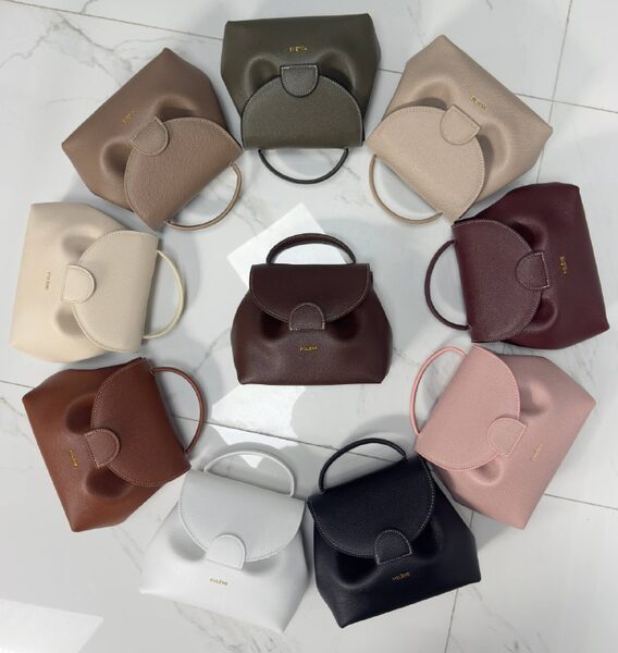 Women's Shoes — TGDgEY7zxsBs
