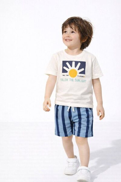 Kids' Set — TGDgJ_TyWdlb
