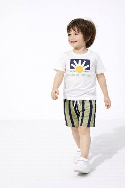 Kids' Set — TGDgJ_TyWdlb view 3