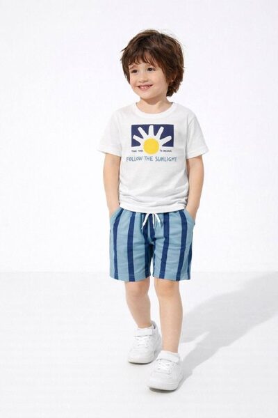 Kids' Set — TGDgJ_TyWdlb view 4