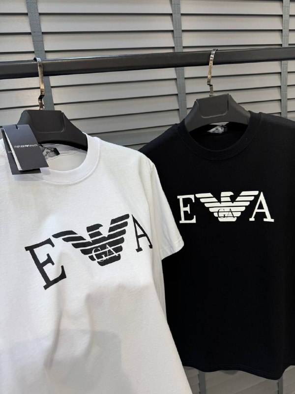 Apparel — TGDgPUf5hXvc