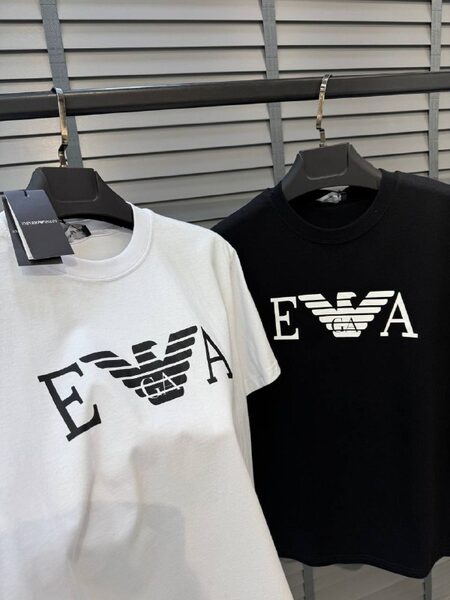 Apparel — TGDgPUf5hXvc