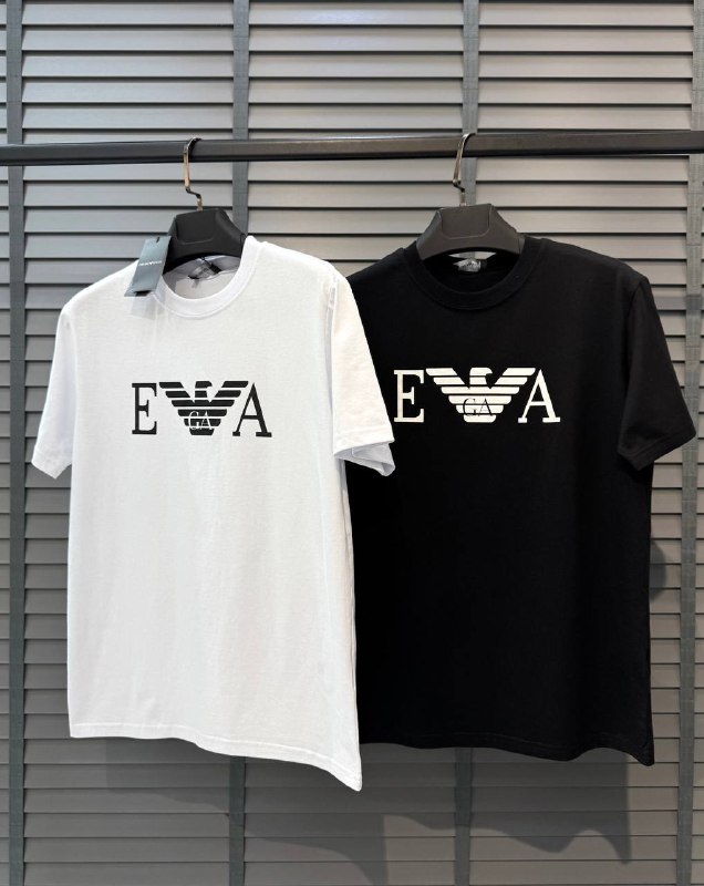 Apparel — TGDgPUf5hXvc view