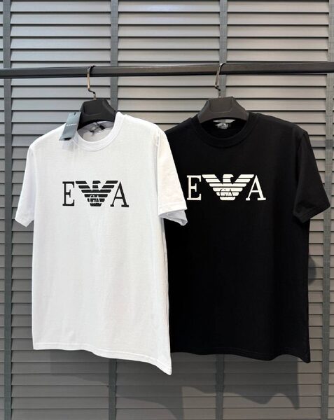 Apparel — TGDgPUf5hXvc view 2