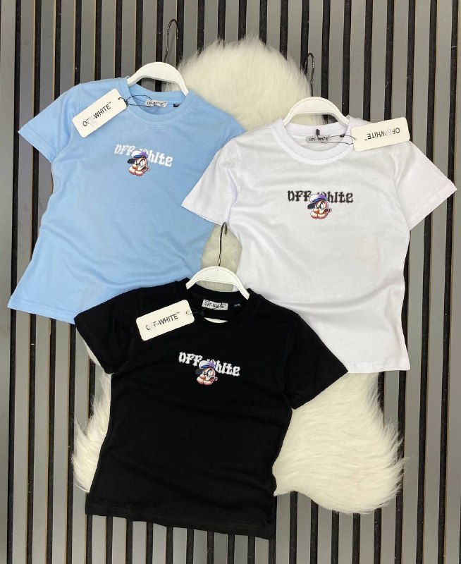 Kids' Set — TGDgRpwPXsEz
