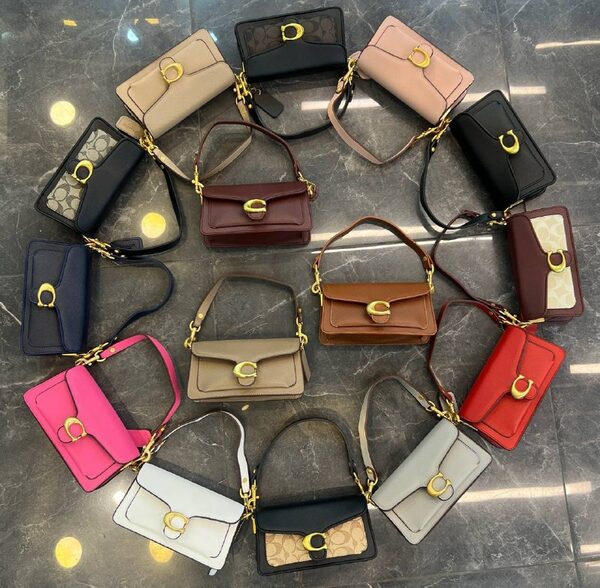 Women's Shoes — TGDglu4jLzZN view 7