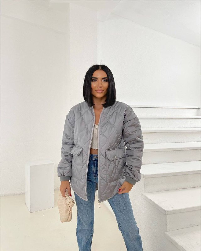 Apparel — TGDgntjmTx3w view