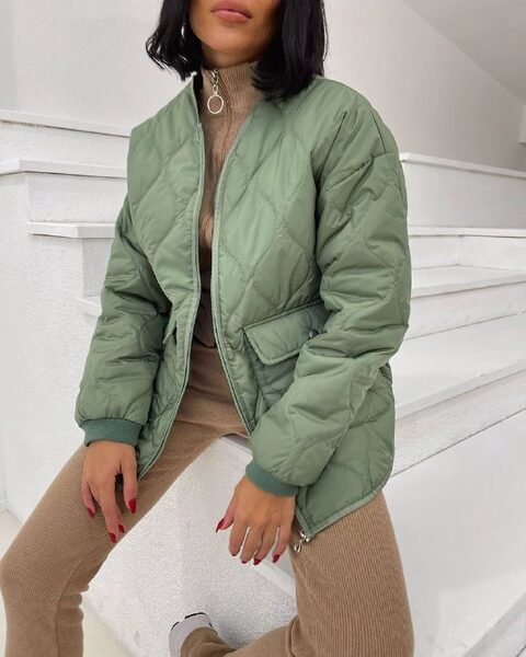 Apparel — TGDgntjmTx3w view 5