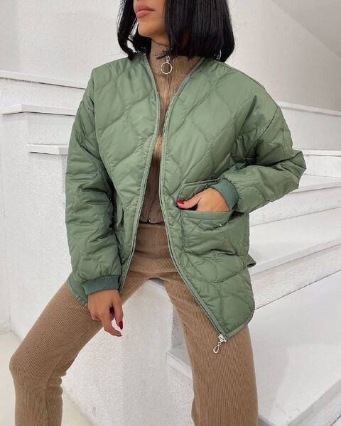 Apparel — TGDgntjmTx3w view 6