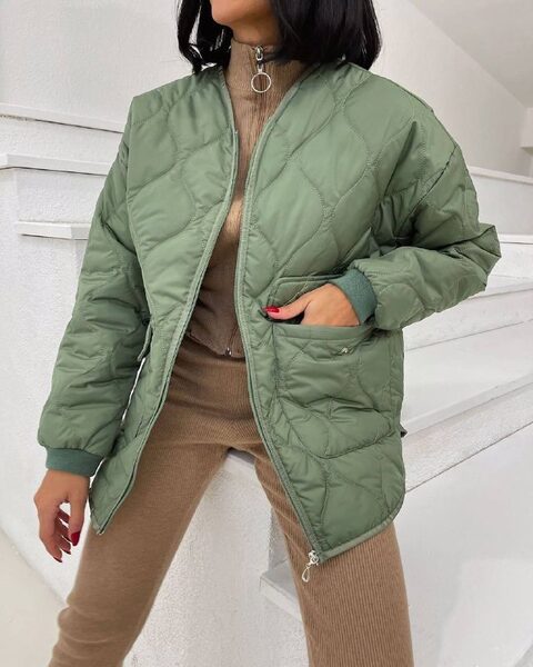 Apparel — TGDgntjmTx3w view 7