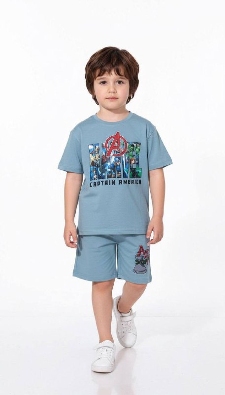 Kids' Set — TGDhTl7d-sZJ
