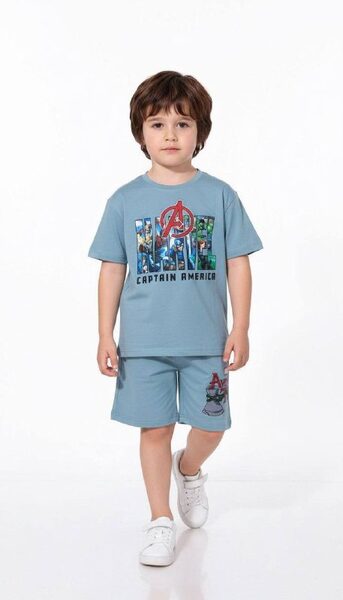 Kids' Set — TGDhTl7d-sZJ